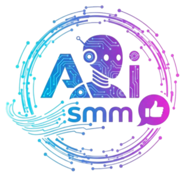 AIBSMM Logo